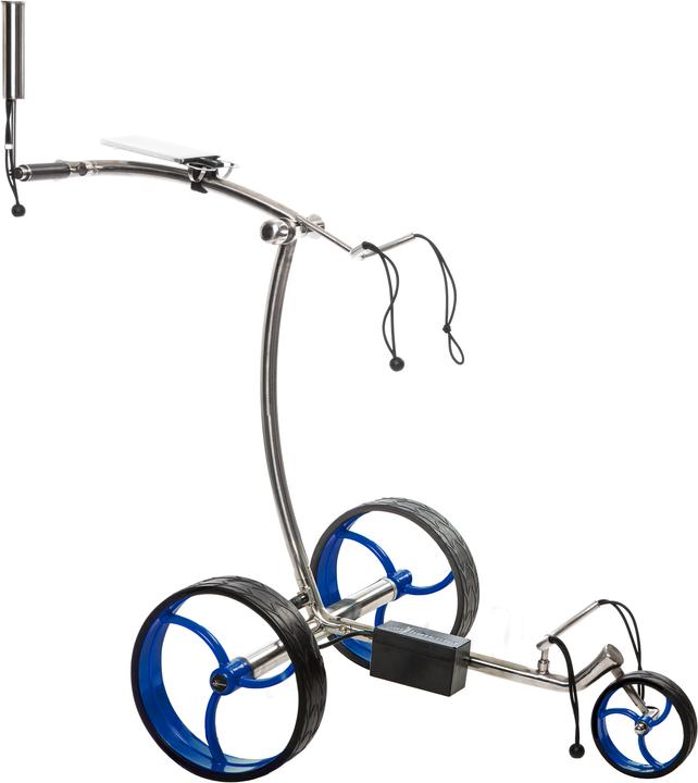 Actual product image Golfomania Fairway Buddy FS