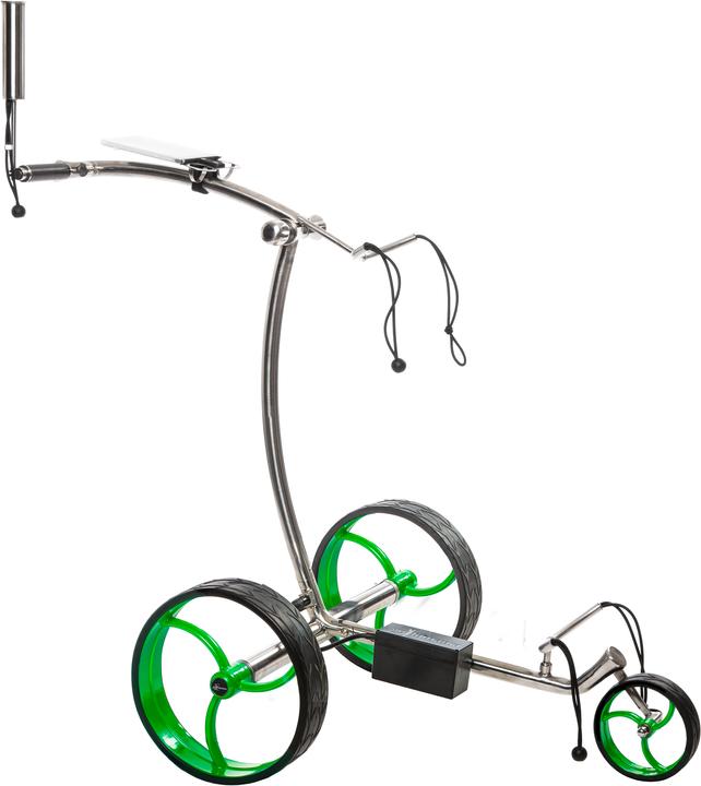 Golfomania Fairway Buddy FS