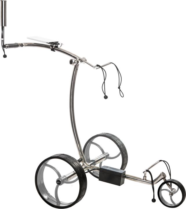 Golfomania Fairway Buddy FS