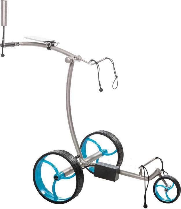 Golfomania Fairway Buddy FS
