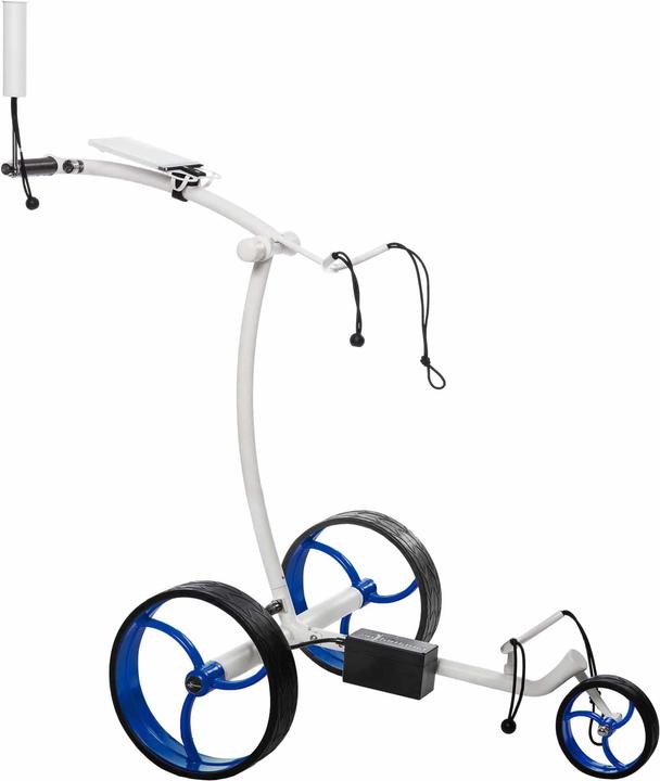 Actual product image Golfomania Fairway Buddy FS
