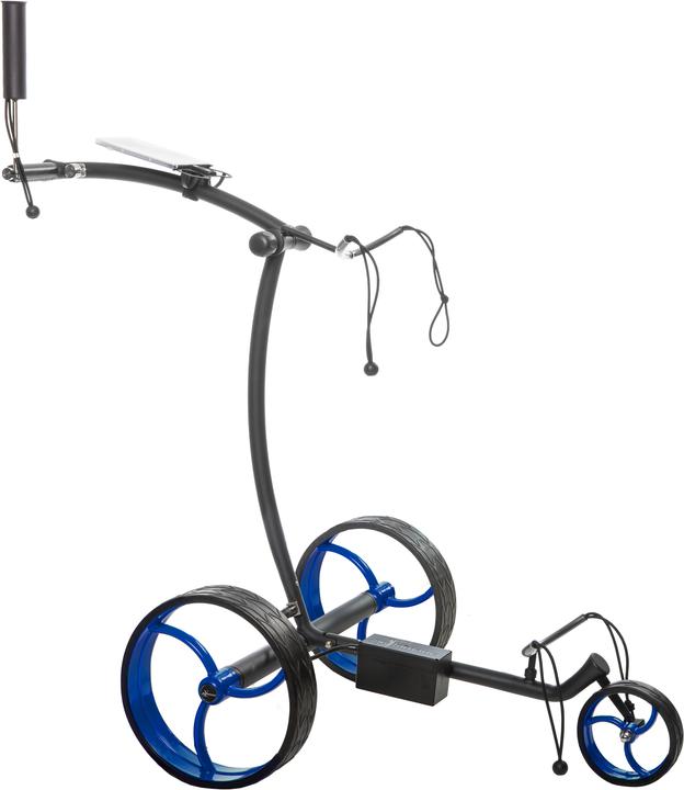 Actual product image Golfomania Fairway Buddy FS