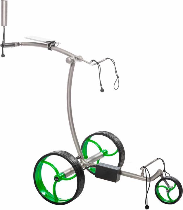 Golfomania Fairway Buddy FS
