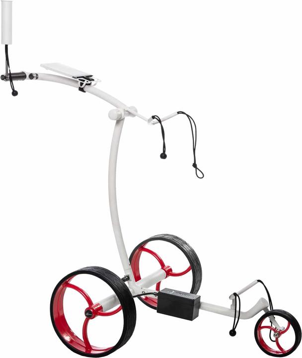 Actual product image Golfomania Fairway Buddy FS