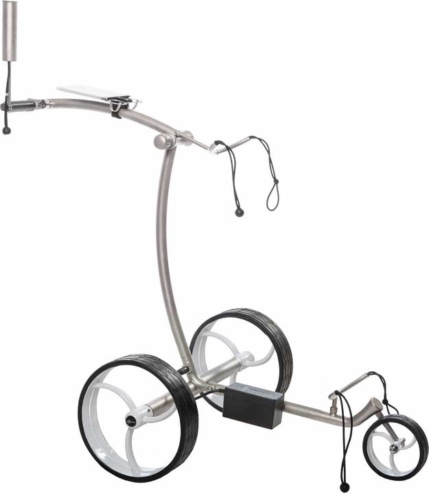 Golfomania Fairway Buddy FS