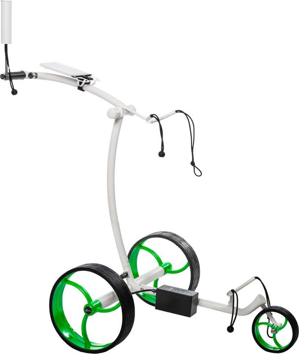 Golfomania Fairway Buddy FS