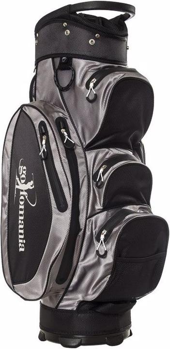 Golfomania Golfbag