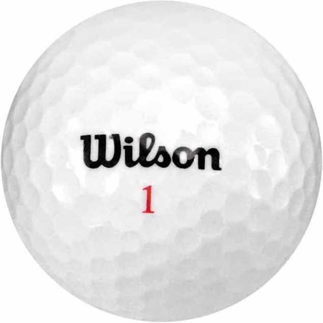 Golfomania Premium Mix