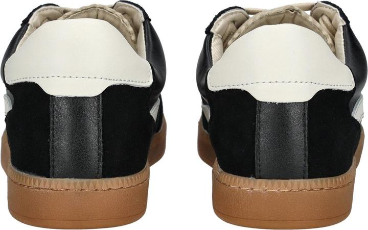 Produktbild Dolce Vita Sneaker (41)