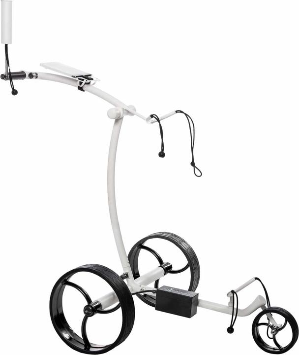 Golfomania Fairway Buddy FS