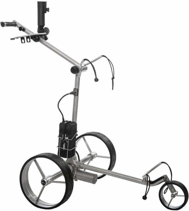 Golfomania Easy Drive inkl. Golfbag