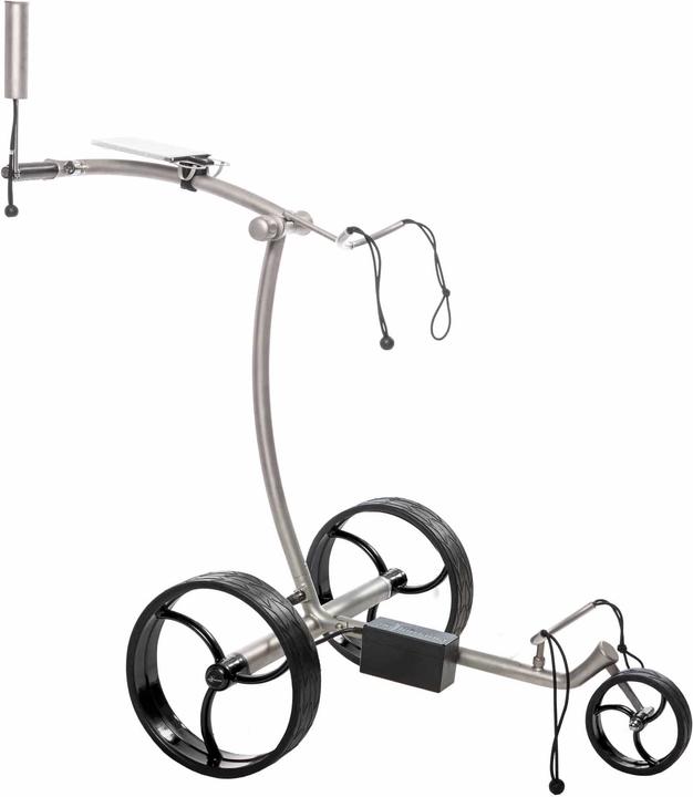 Golfomania Fairway Buddy FS