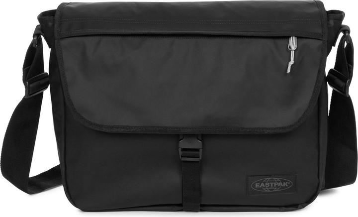 Produktbild Eastpak Delegate + (20 l)