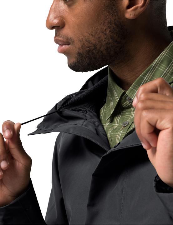 Immagine prodotto Jack Wolfskin Baydream Jacket M (M)