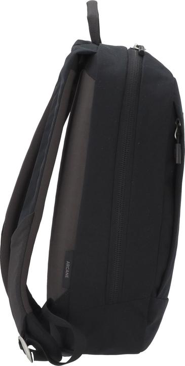 Image du produit Osprey Sac à dos Arcane Small Day 39 cm (10 l)