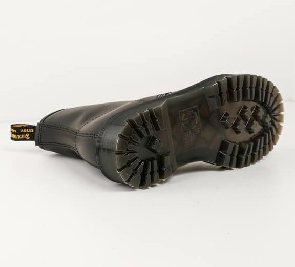 Image du produit Dr. Martens 1460 Bex (37)