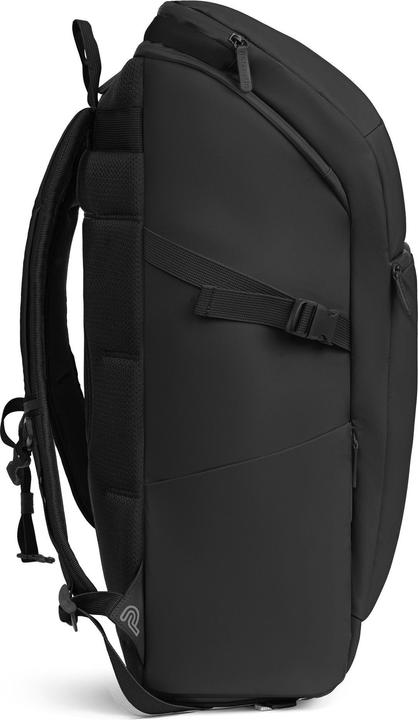 Image du produit Pactastic Urban Collection Sac à dos 62 cm pour ordinateur portable (45 l)