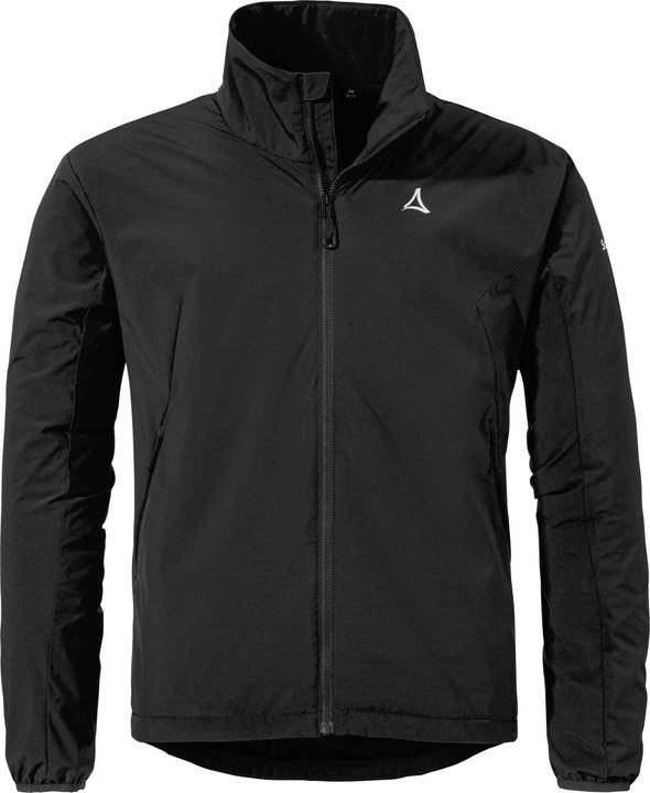 Schöffel Ins Jacket Style Salza MNS (46)
