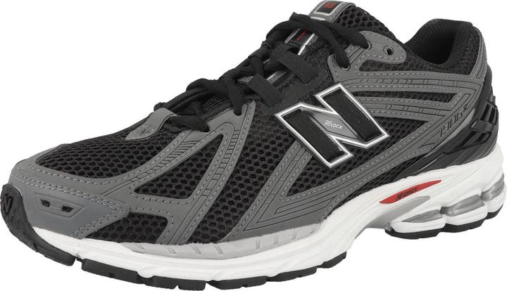 Produktbild New Balance U 1906 - 67447 (47.5)