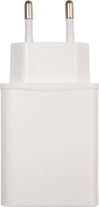 Actual product image Vivanco Super Fast White Indoor (20 W)