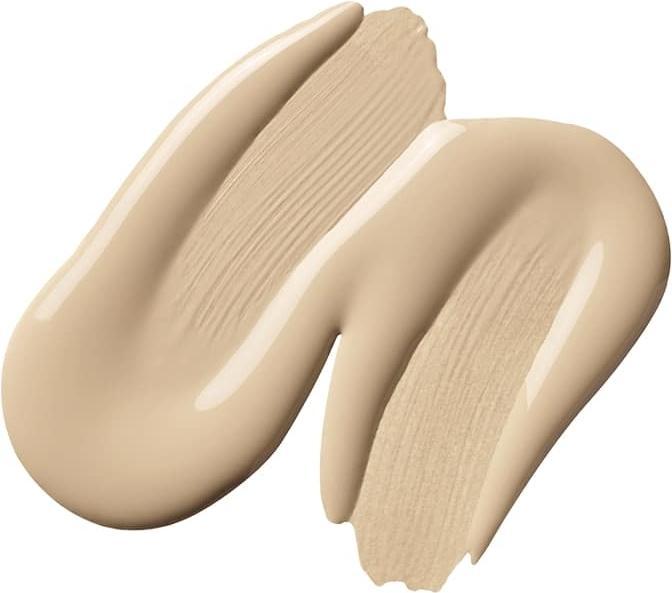 Actual product image Alix Avien LF01 (Soft ivory)