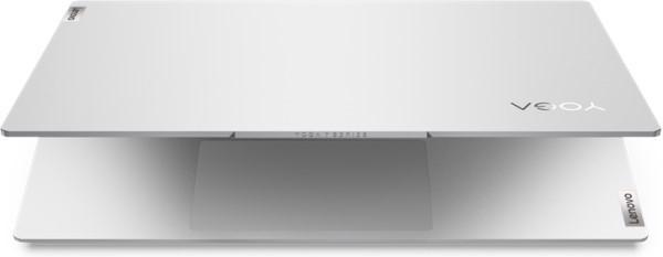 Produktbild Lenovo Yoga Slim 7 Pro (14", AMD Ryzen 5 5600H, 16 GB, 512 GB, CH)