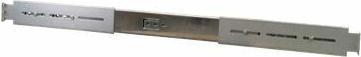 Actual product image Intertech 66,04cm 26inch telescopic rail set