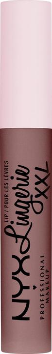 Produktbild NYX Professional Make-Up Lingerie XXL (11 Unhooked)