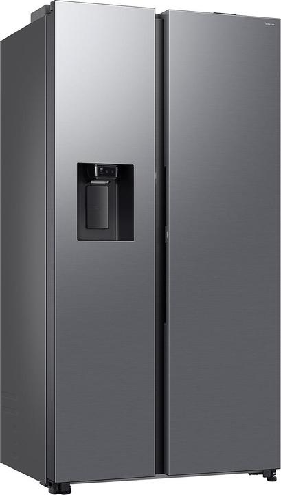 Image du produit Samsung Side-by-Side (634 l)