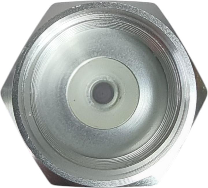 Actual product image Wagner Control Pro