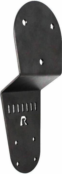 Immagine prodotto RAM Mounts Supporto Tastiera RAM Intermec