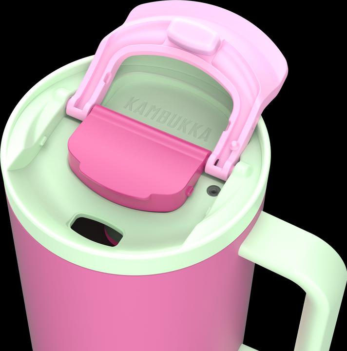 Image du produit Kambukka Rio (0.95 l)