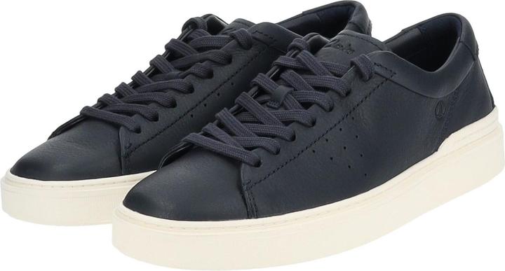 Immagine prodotto Clarks Craft Swift - 64365 (43)