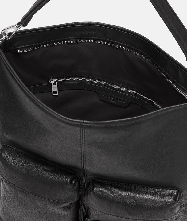 Produktbild Liebeskind Berlin Handtasche LK204 Medium (14 l)