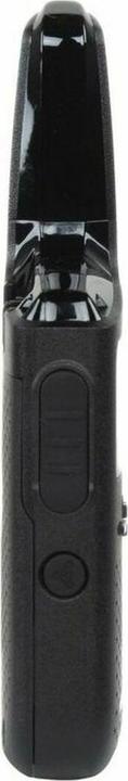 Actual product image Motorola XT185 Set of 2 units (8 km)