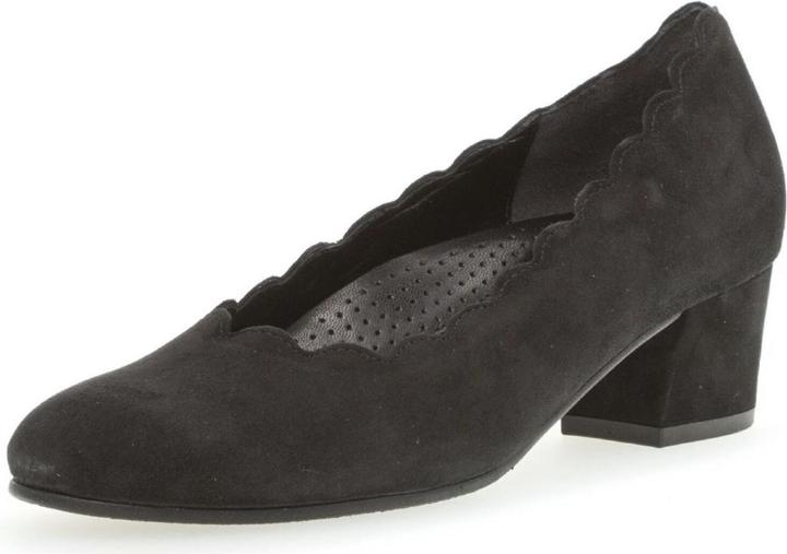 Produktbild Gabor Pumps 32.081.46 (40)