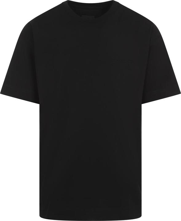 Givenchy BM71JA3YP1
