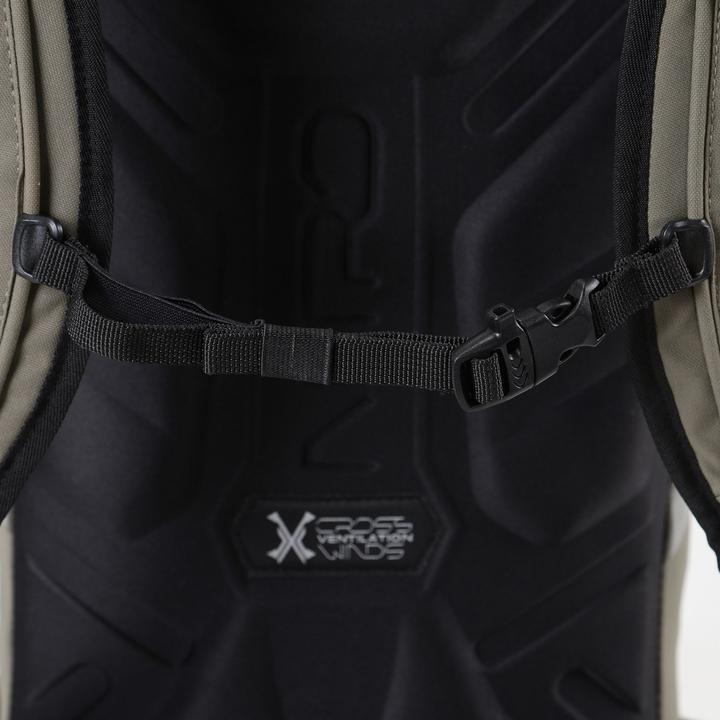 Image du produit Nitro Sac à dos Rover 14L 50 cm (14 l)