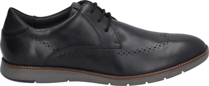 Produktbild Josef Seibel Schnürschuhe (42)