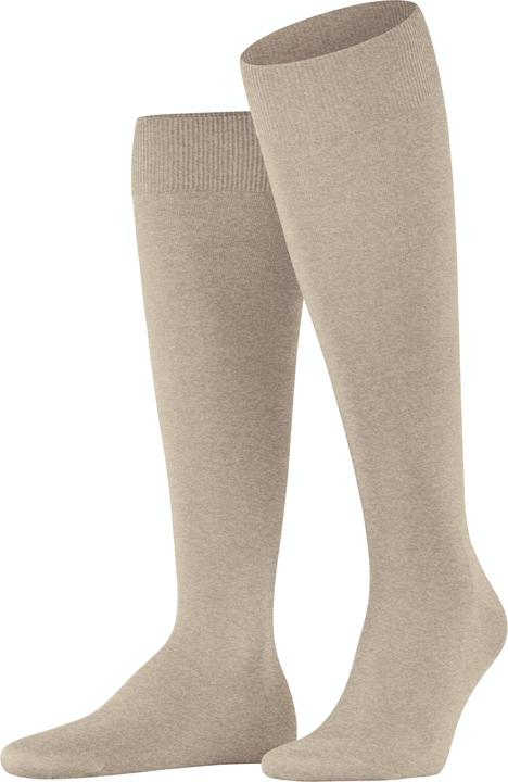 Produktbild Falke ClimaWool KH (41 - 42)
