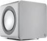 Productafbeelding Cambridge Audio Minx X201
