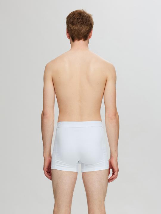Immagine prodotto Selected Homme Confezione da 3 boxer (S, confezione da 3)