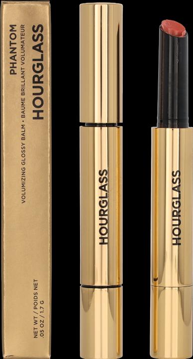 Image du produit Hourglass Phantom Volumizing Glossy Balm Mist 115 (115)