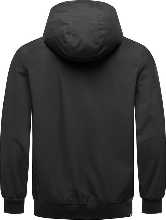 Image du produit Ragwear Tyller Bonded (3XL)