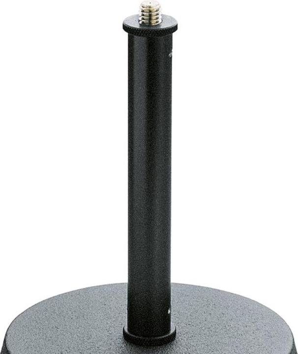 Actual product image K&M 232