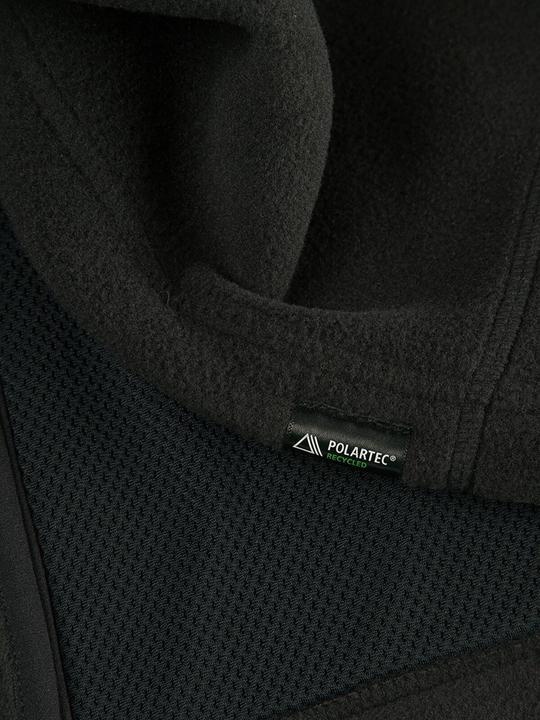 Produktbild Berghaus Prism PolarTec InterActive (48)