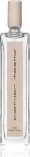 Actual product image Serge Lutens Eau de Parfum l'Eau (Eau de parfum, 100 ml)