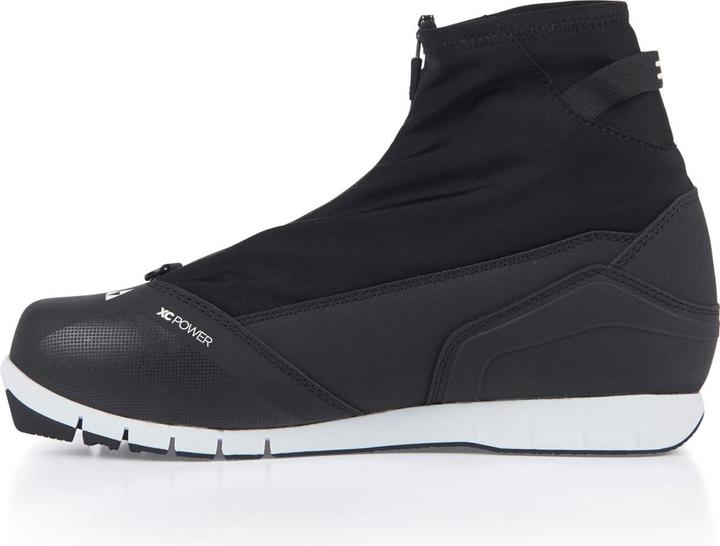 Produktbild Fischer Sports XC Power (43)