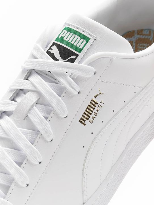 Immagine prodotto Puma Basket Classic XXI (46)