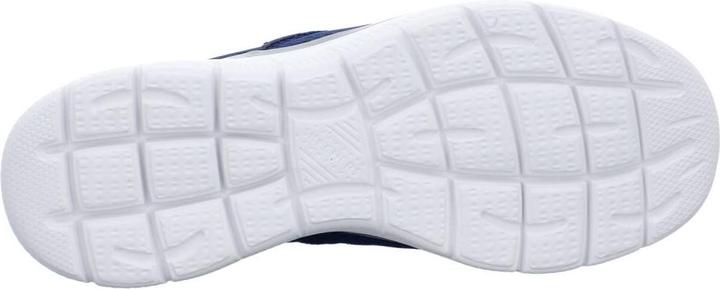 Image du produit Skechers Summits (39)